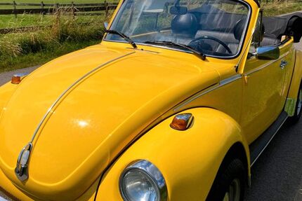 VW Andere 74.918 km 15.000 &euro; Bergen op Zoom 04622