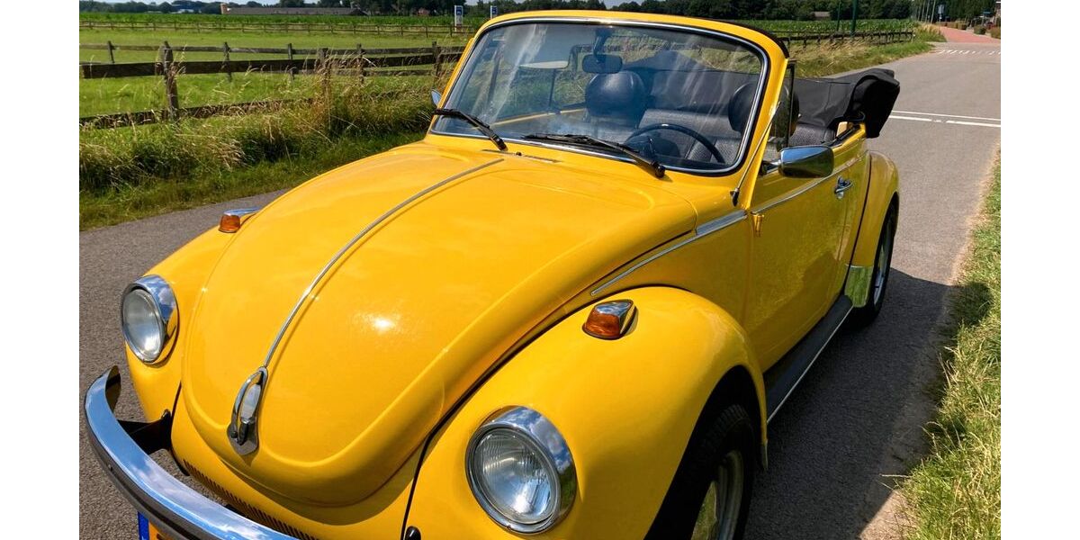 VW Andere 74.918 km 15.000 &euro; Bergen op Zoom 04622