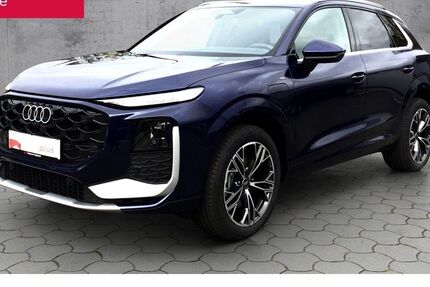 Audi Q3 10.000 km 49.980 &euro; Plauen 08527