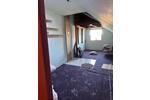 Doppelhaushälfte Hof Neuhof - 8 Zimmer, 160 m&sup2;, 110.000&euro; | Angebot:26649627