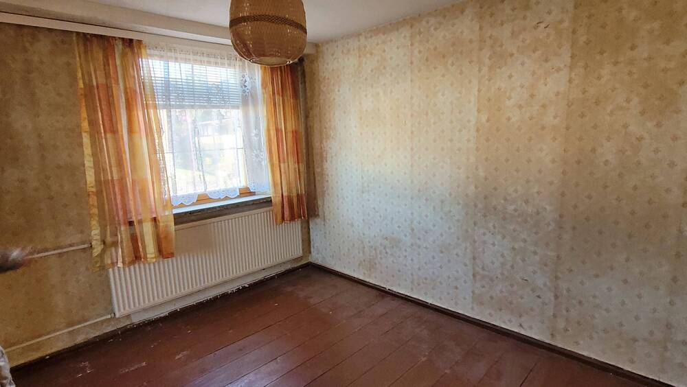 Doppelhaushälfte Rodewisch - 4 Zimmer, 90 m&sup2;, 85.000&euro; | Angebot:25776168