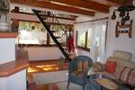 Bungalow Oelsnitz - 1 Zimmer, 40 m&sup2;, 72.000&euro; | Angebot:26570364