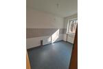 Etagenwohnung Netzschkau - 2 Zimmer, 68 m&sup2;, 450&euro; | Angebot:25959636