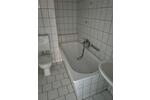 Etagenwohnung Plauen - 2 Zimmer, 54 m&sup2;, 250&euro; | Angebot:26669943