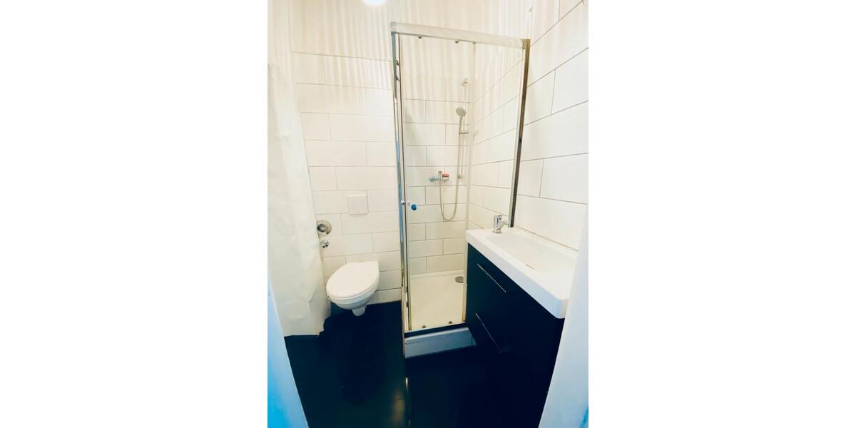 Etagenwohnung Hof Altstadt - 3 Zimmer, 70 m&sup2;, 750&euro; | Angebot:26653339
