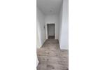 Etagenwohnung Lengenfeld - 2 Zimmer, 48 m&sup2;, 312&euro; | Angebot:26662899