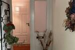 Einfamilienhaus Bad Elster Sohl - 6 Zimmer, 110 m&sup2;, 91.000&euro; | Angebot:26556587