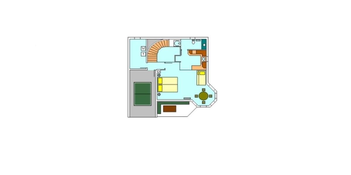 Einfamilienhaus Stützengrün - 5 Zimmer, 175 m&sup2;, 300.000&euro; | Angebot:25923816
