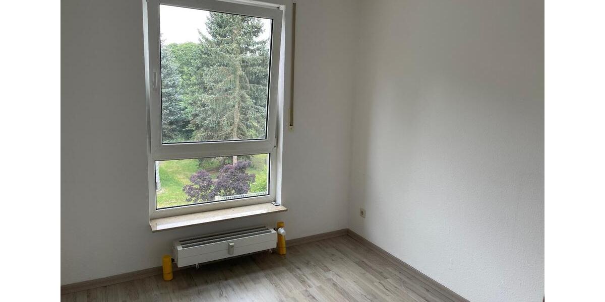 Etagenwohnung Falkenstein/Vogtland Vogtland - 2 Zimmer, 45 m&sup2;, 48.000&euro; | Angebot:26738157