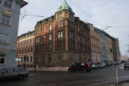 Haus Plauen Bahnhofsvorstadt - 20 Zimmer, 609 m&sup2;, 99.000&euro; | Angebot:13787882