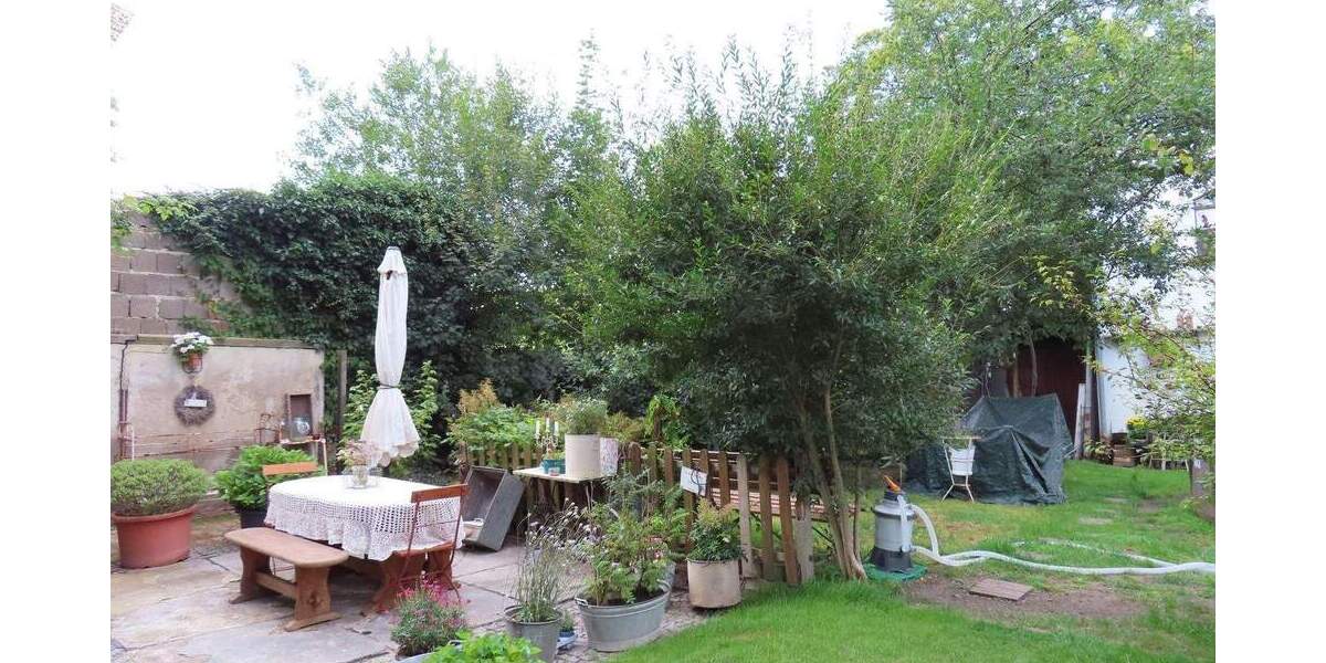 Mehrfamilienhaus, Wohnhaus Zeulenroda-Triebes Zeulenroda - 1 Zimmer, 259.500&euro; | Angebot:25688119