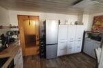 Dachgeschoßwohnung Reichenbach im Vogtland - 3 Zimmer, 70 m&sup2;, 400&euro; | Angebot:24625537
