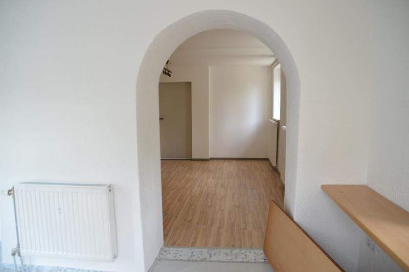 Gewerbeobjekt Bad Elster Kessel - 3 Zimmer, 300&euro; | Angebot:25691969