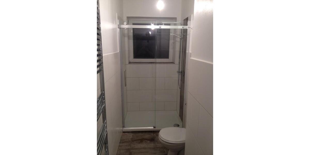 Etagenwohnung Hof Neuhof - 2 Zimmer, 50 m&sup2;, 85.000&euro; | Angebot:25209158