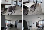 Etagenwohnung Hof Neuhof - 4.5 Zimmer, 100 m&sup2;, 199.000&euro; | Angebot:26460944