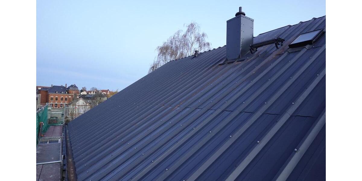 Mehrfamilienhaus, Wohnhaus Reichenbach im Vogtland - 98.000&euro; | Angebot:26163822