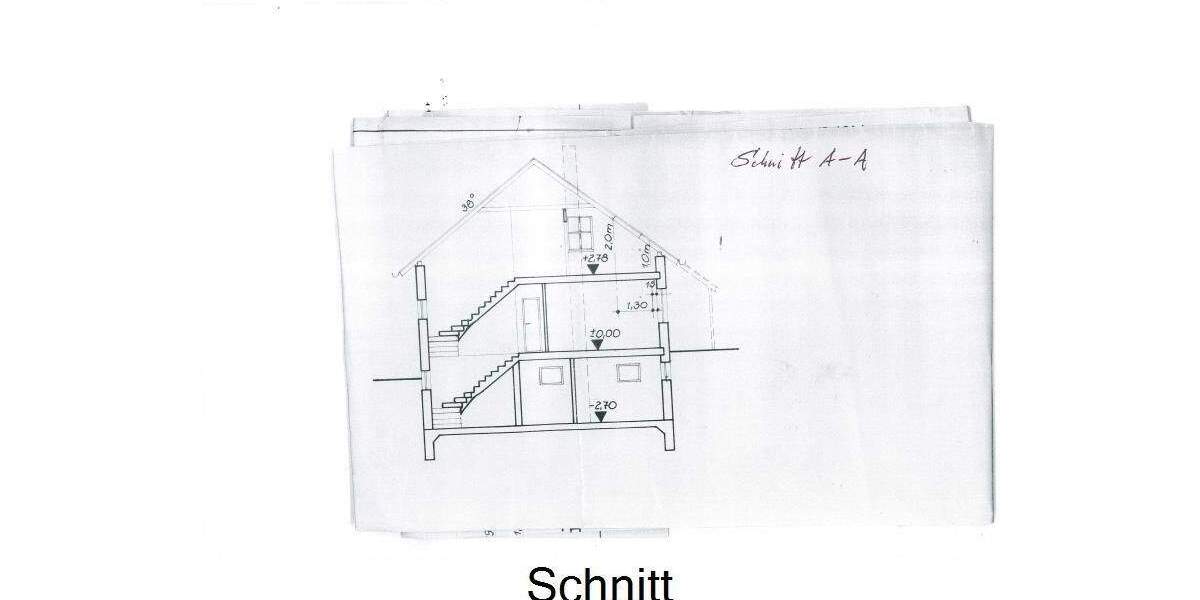 Einfamilienhaus Neuensalz - 5 Zimmer, 146 m&sup2;, 358.000&euro; | Angebot:25778290