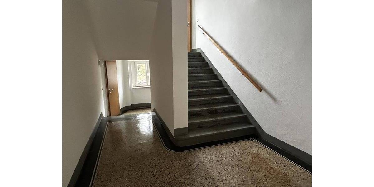 Etagenwohnung Plauen Preißelpöhl - 2 Zimmer, 54 m&sup2;, 44.000&euro; | Angebot:25747108