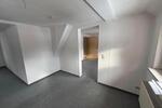 Etagenwohnung Auerbach/Vogtland Vogtland - 4 Zimmer, 99 m&sup2;, 650&euro; | Angebot:24901875