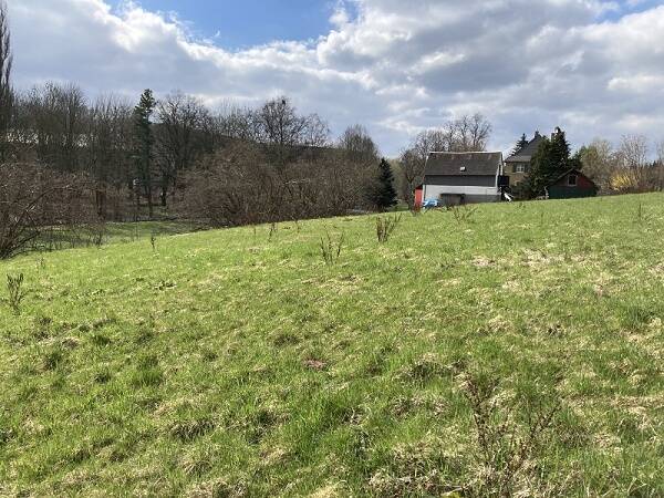 Grundstück Lengenfeld - 64.900&euro; | Angebot:25799377