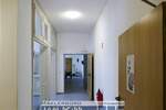 Gewerbeobjekt Greiz Irchwitz - 2 Zimmer, 96 m&sup2;, 82.000&euro; | Angebot:25666527