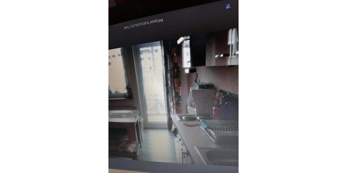 Etagenwohnung Plauen Bahnhofsvorstadt - 2 Zimmer, 61 m&sup2;, 58.000&euro; | Angebot:26610136