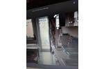 Etagenwohnung Plauen Bahnhofsvorstadt - 2 Zimmer, 61 m&sup2;, 58.000&euro; | Angebot:26610136