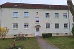 Etagenwohnung Greiz - 3 Zimmer, 65 m&sup2;, 550&euro; | Angebot:26049953