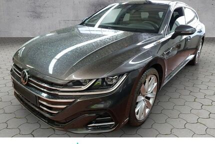 VW Arteon 77.600 km 28.980 &euro; Plauen 08527