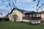Einfamilienhaus Kirschkau - 4 Zimmer, 110 m&sup2;, 163.000&euro; | Angebot:26239100