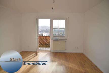 Wohnung Plauen Altstadt - 2 Zimmer, 46 m&sup2;, 58.000&euro; | Angebot:25473059