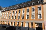 Etagenwohnung Plauen - 6 Zimmer, 132 m&sup2;, 700&euro; | Angebot:25904950