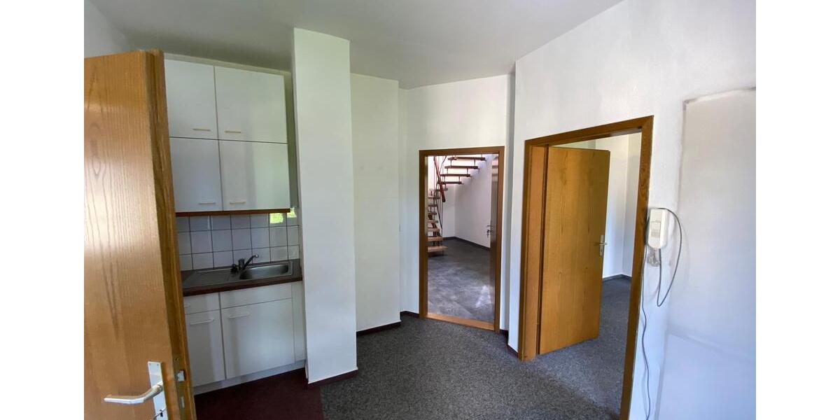 Gewerbeobjekt Rodewisch - 499&euro; | Angebot:15678295