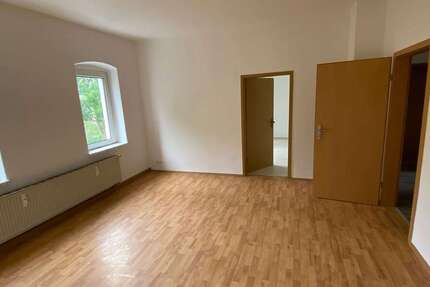 Wohnung Reichenbach im Vogtland Mylau - 3 Zimmer, 75 m&sup2;, 314&euro; | Angebot:16554334