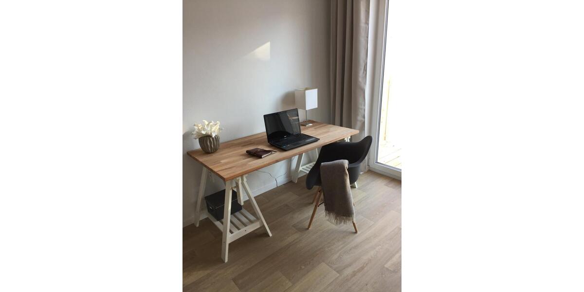 Etagenwohnung Hof Neuhof - 1 Zimmer, 20 m&sup2;, 224&euro; | Angebot:25570371