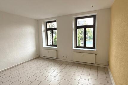 Wohnung Reichenbach im Vogtland - 2 Zimmer, 70 m&sup2;, 330&euro; | Angebot:21558276