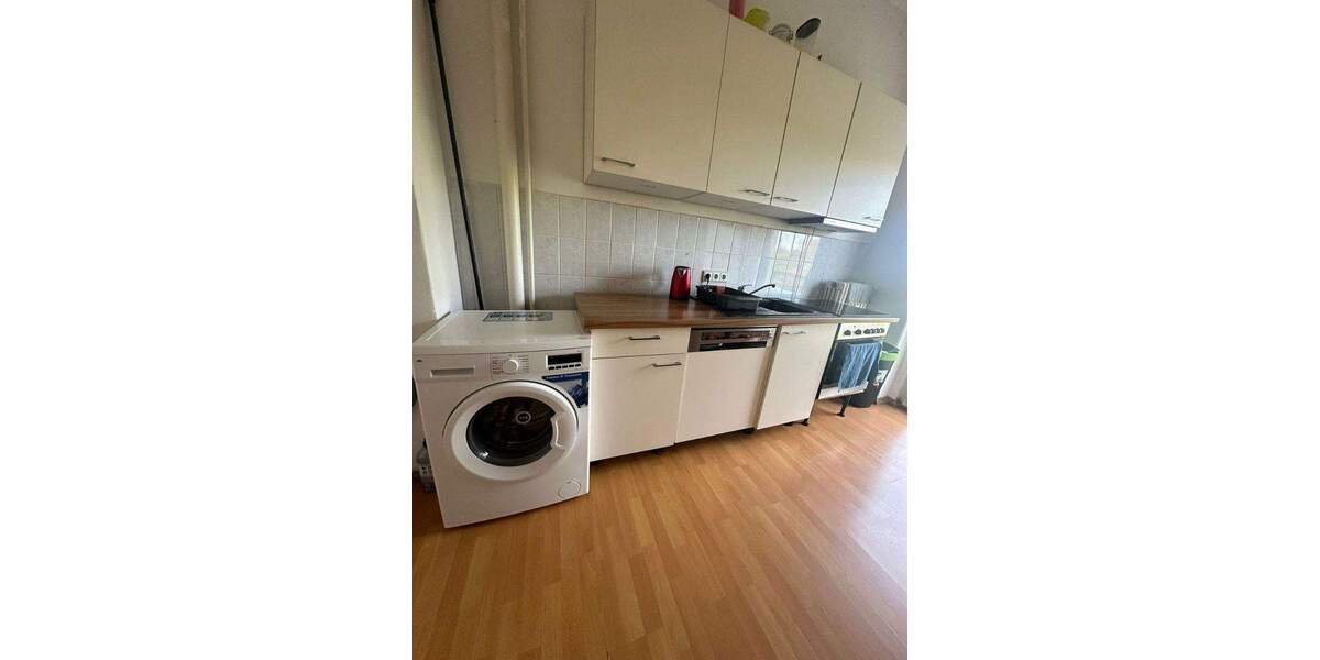 Etagenwohnung Plauen Stadtmitte - 4 Zimmer, 90 m&sup2;, 49.000&euro; | Angebot:25745243