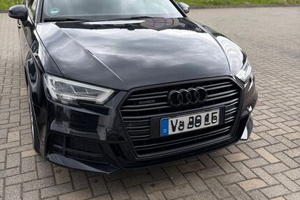 Audi A3 179.000 km 14.900 &euro; Markneukirchen 08258