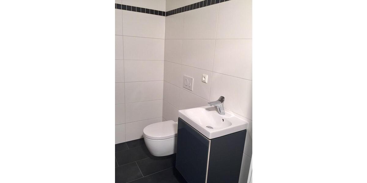 Etagenwohnung Markneukirchen - 5 Zimmer, 139 m&sup2;, 1.200&euro; | Angebot:25487030