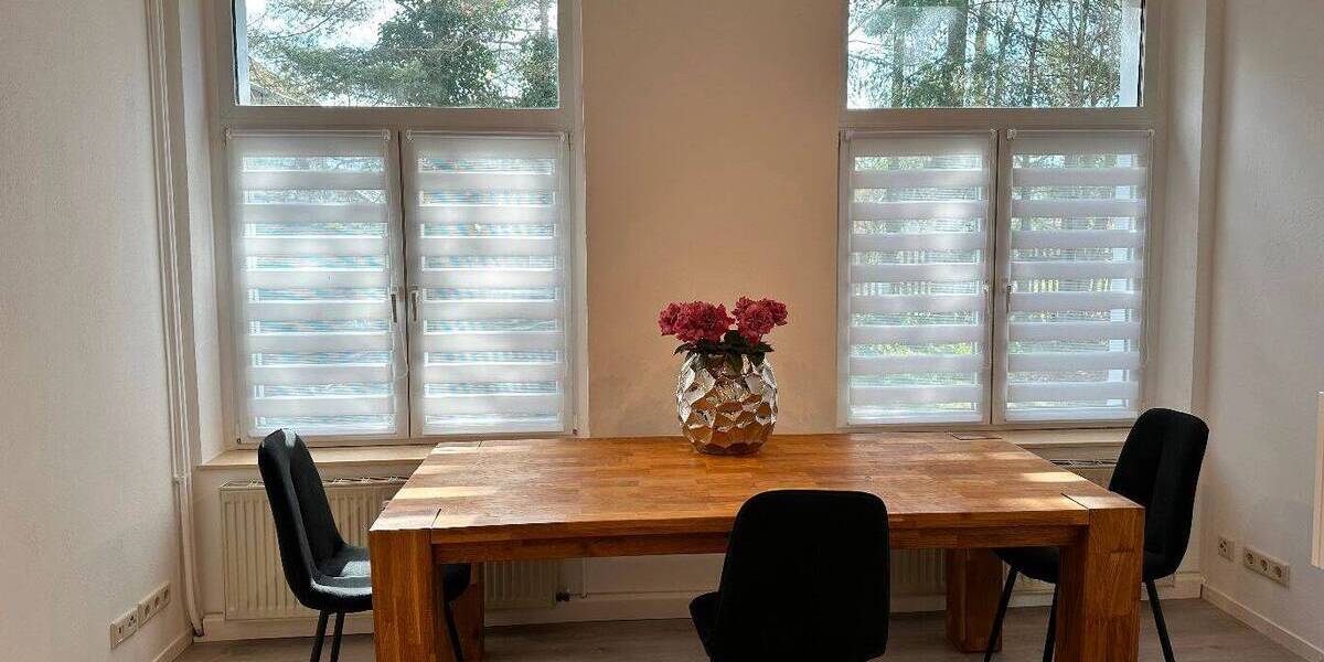 Gewerbeobjekt Langenwolschendorf - 299&euro; | Angebot:26071771