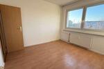 Etagenwohnung Plauen Alt Chrieschwitz - 3 Zimmer, 56 m&sup2;, 310&euro; | Angebot:24689811
