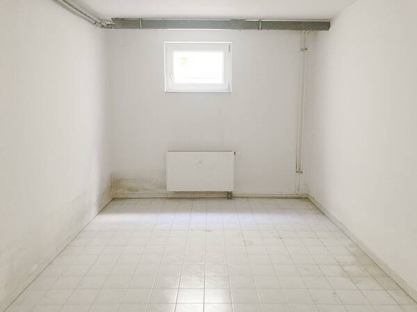 Gewerbeobjekt Auerbach - 4 Zimmer, 65.000&euro; | Angebot:25735318