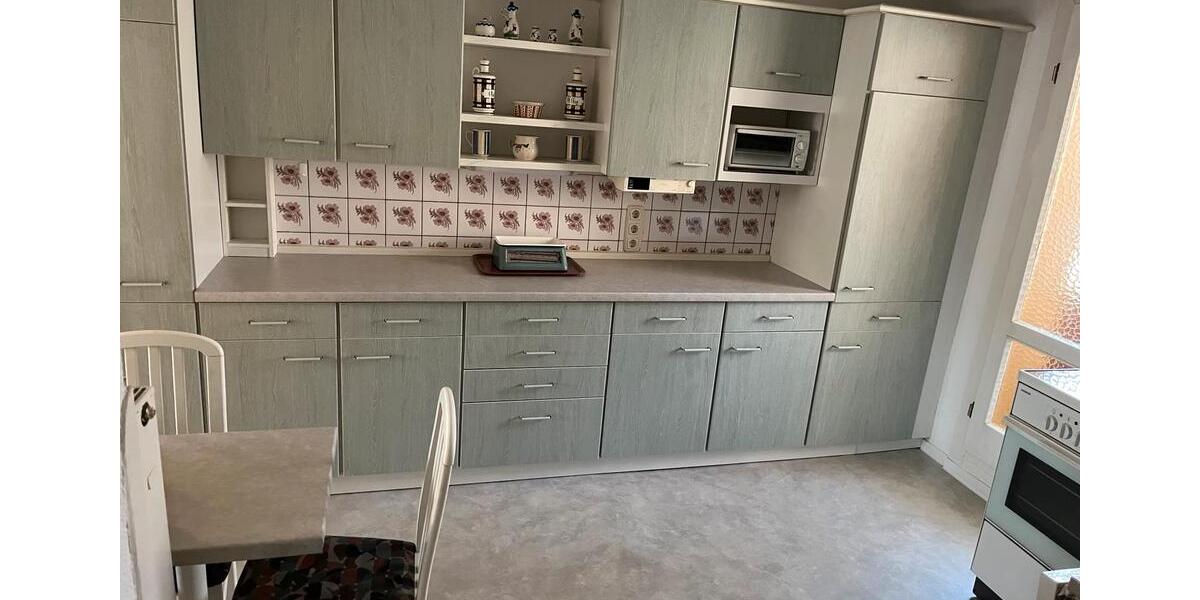 Doppelhaushälfte Pausa-Mühltroff Mühltroff - 5 Zimmer, 140 m&sup2;, 60.000&euro; | Angebot:23137596