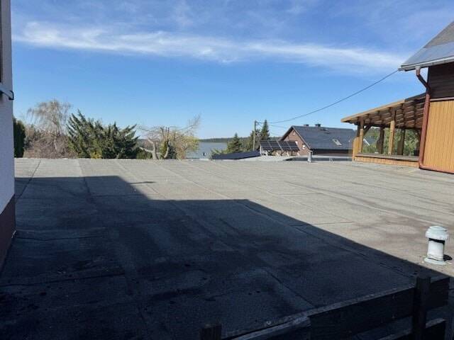 Mehrfamilienhaus, Wohnhaus Klingenthal Mühlleithen - 1 Zimmer, 224 m&sup2;, 100.000&euro; | Angebot:25820902