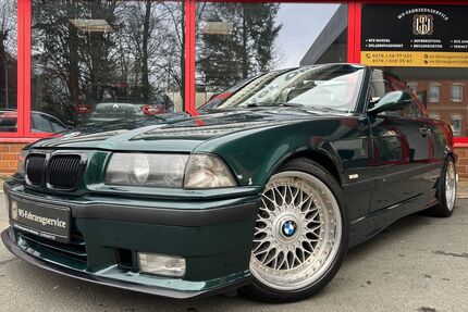 BMW 318 181.000 km 12.450 &euro; Oberkotzau 95145