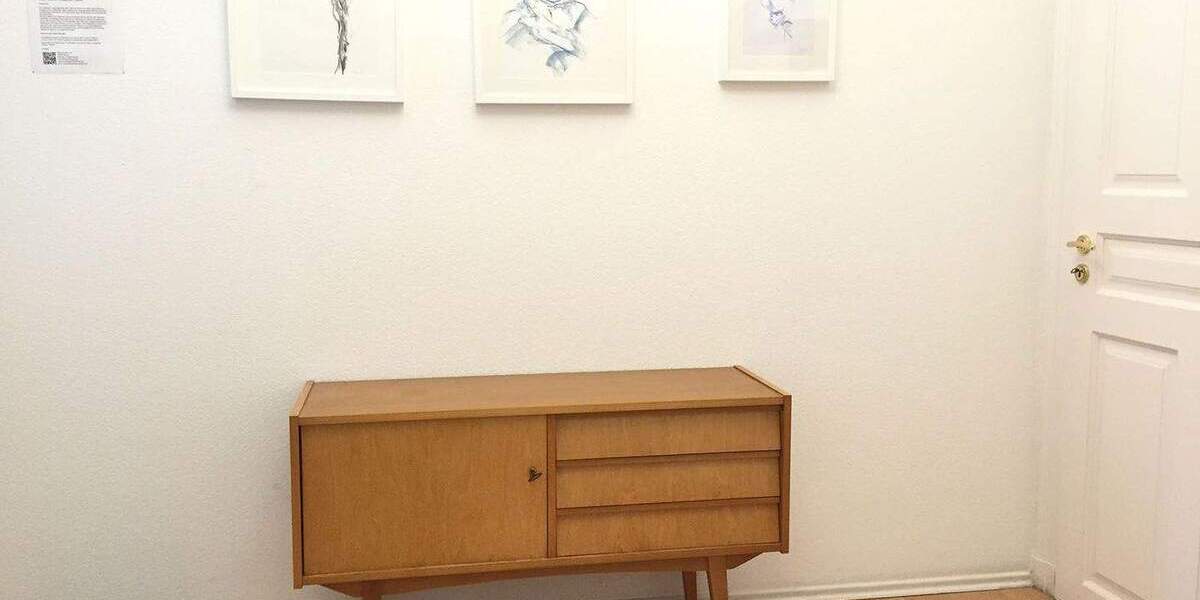 Gewerbeobjekt Plauen Stadtmitte - 195&euro; | Angebot:25907937