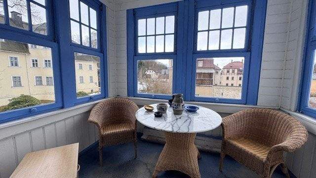 Mehrfamilienhaus, Wohnhaus Markneukirchen - 9 Zimmer, 300 m&sup2;, 245.000&euro; | Angebot:25662127