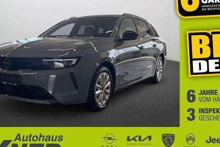 Opel Astra 3.900 km 24.990 &euro; Hof 95032