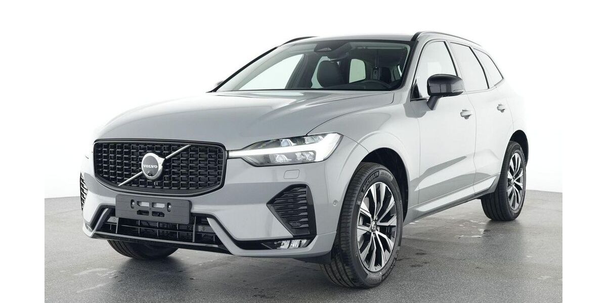 Volvo XC60 21.805 km 43.998 &euro; Plauen 08527