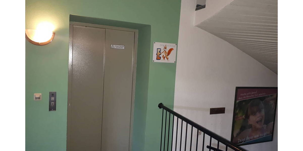 Gewerbeobjekt Markneukirchen Erlbach - 650.000&euro; | Angebot:25675569